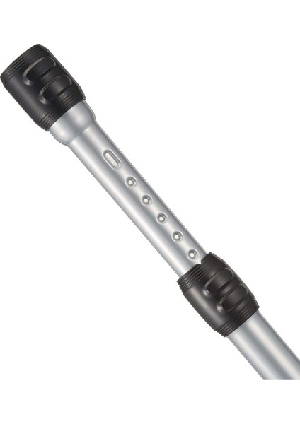 XB9155 07 Marathon Ultimate Süpürge Borusu Çeg