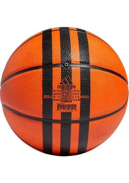 Turuncu ve pembe renkli orta sertlikte 5 numara basketbol topu fiyatları