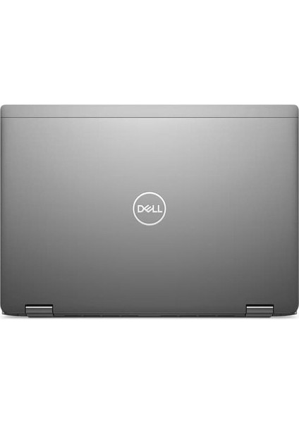 Latitude 7450 Ultra 7 165U 16GB 512 GB SSD 14" Windows 11 Pro XCTOL745014EMEA_VP K1