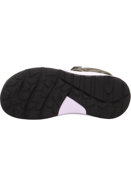Kamuflaj Outdoor Sandalet Haki fırsatları