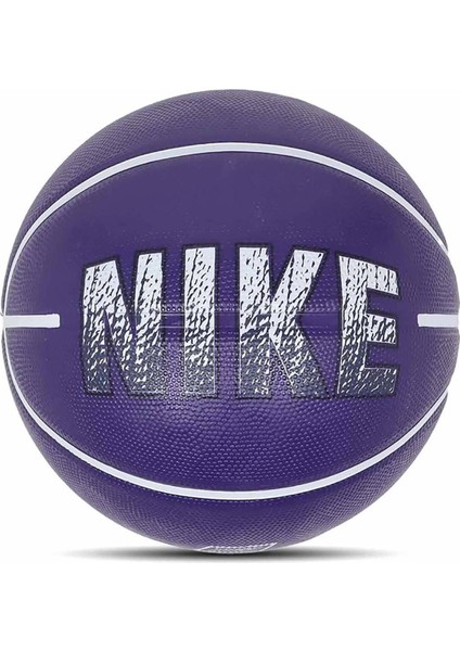 Renkli 8 parçalı orta sert grafik basketbol topu, unisex, eğlence ve spor için ideal fiyatları