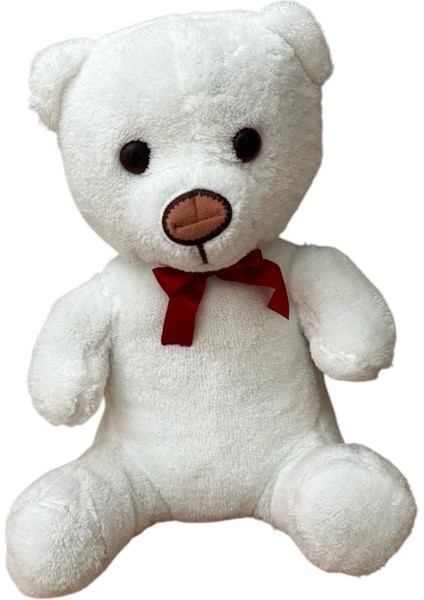Peluş Oyucak
