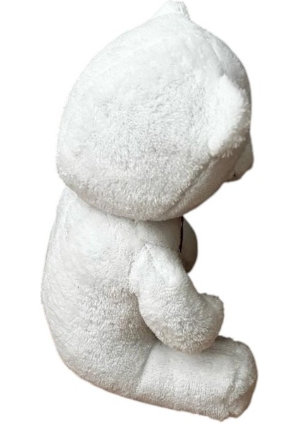 Peluş Oyucak