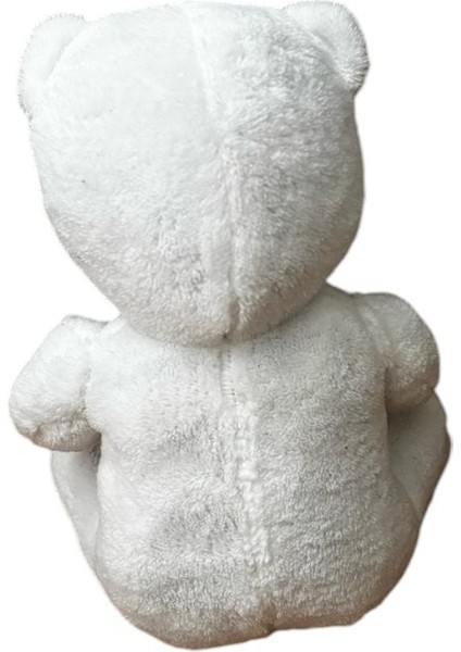 Peluş Oyucak
