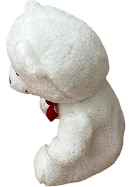 Peluş Oyucak