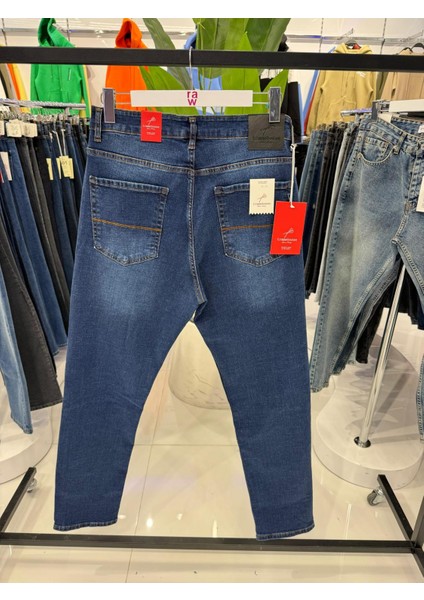 Erkek Regular Kot Pantolon fiyatları