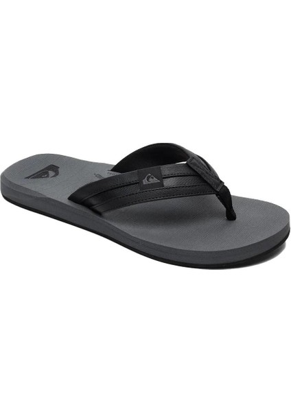 aqyl100886-xksk carver squish erkek spor terlik