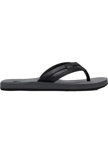 aqyl100886-xksk carver squish erkek spor terlik