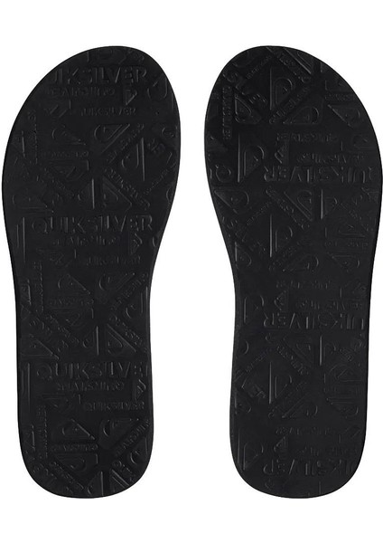 aqyl100886-xksk carver squish erkek spor terlik
