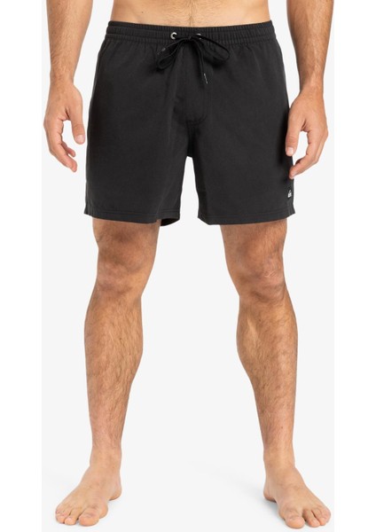 Everyday Solid Volley 15 Erkek Şort Mayo EQYJV04120