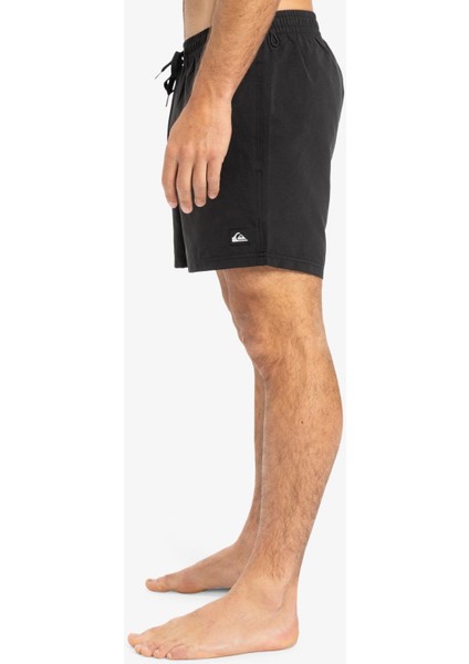 Everyday Solid Volley 15 Erkek Şort Mayo EQYJV04120