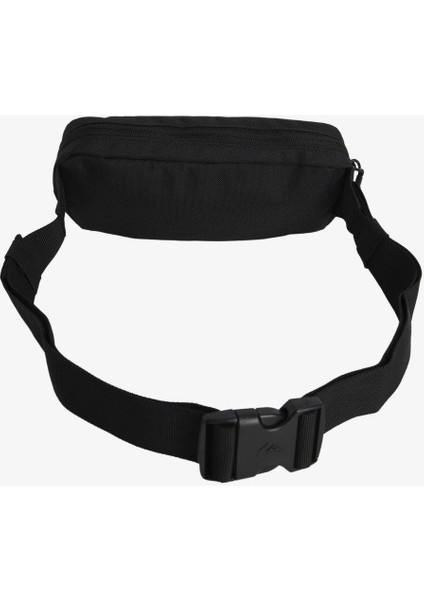 Eqyba03187-Kvj0 Pubjug 2.0 Erkek Bel Çantası fiyatları