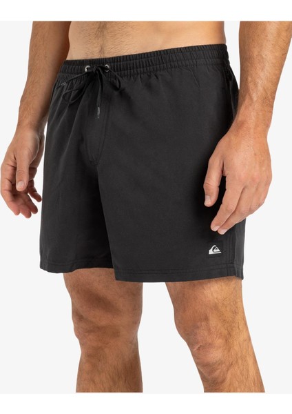 Everyday Solid Volley 15 Erkek Şort Mayo EQYJV04120 modelleri