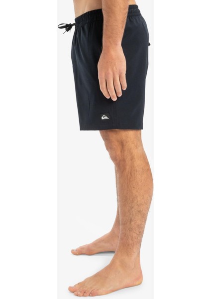 EQYJV04118-KVJ0 Surfsilk Solid Volley 16 Erkek Şort Mayo fiyatları