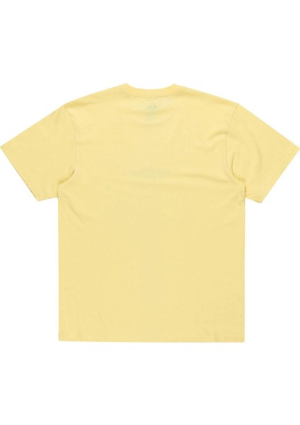 EQYZT08062-YEM0 Fineline Ss Erkek Spor Tişört fiyatları