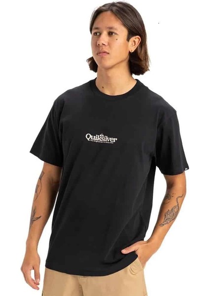 EQYZT08062-KVJ0 Fineline Ss Erkek Spor Tişört fırsatları