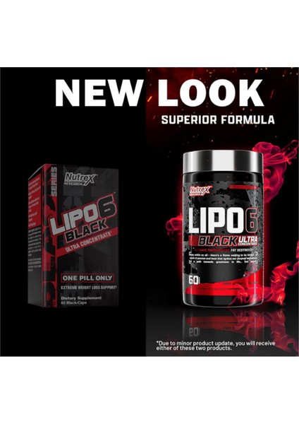 Research Lipo-6 Black Ultra Concentrate Thermogenic Energizing Fat Burner Energy & Intense Focus 60 Capsul.orj Usa..avrupa Değil!! modelleri