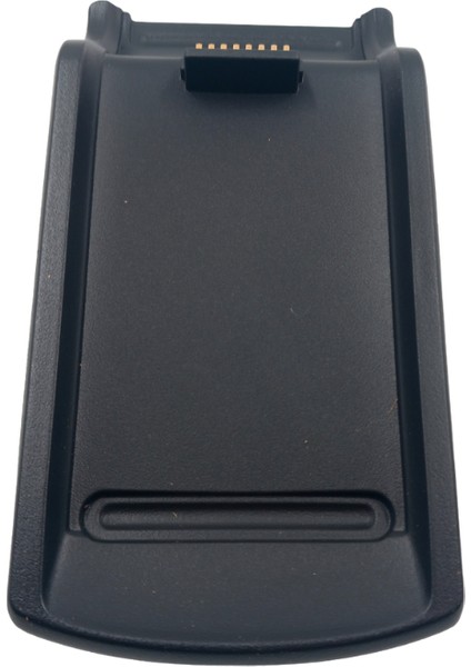 300TR Yazarkasa Şarj Yuvası ve Adaptörü