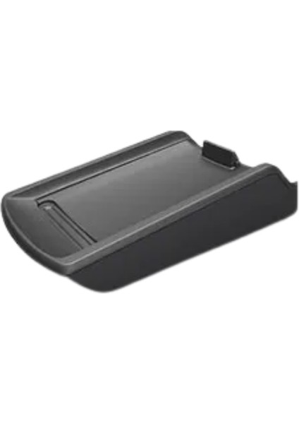 300TR Yazarkasa Şarj Yuvası ve Adaptörü fiyatları