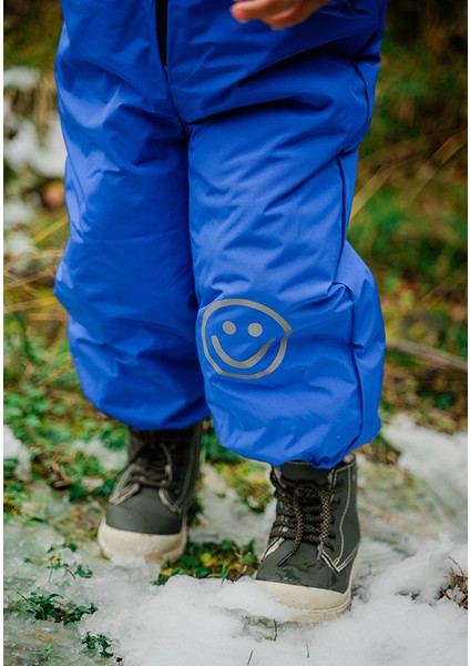 Mavi Su Geçirmez Astronot Tulum fırsatları