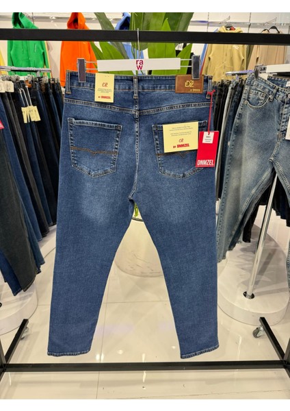 Erkek Regular Kot Pantolon fiyatları