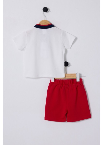 Erkek Bebek Krem Bebek Takım fiyatları