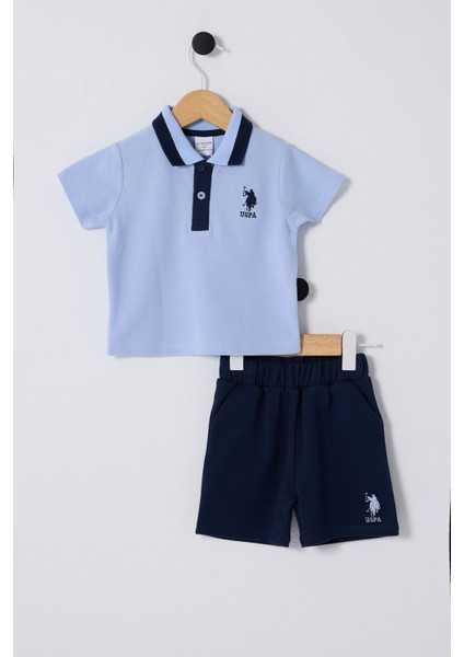 Erkek Bebek Krem Bebek Takım fiyatları