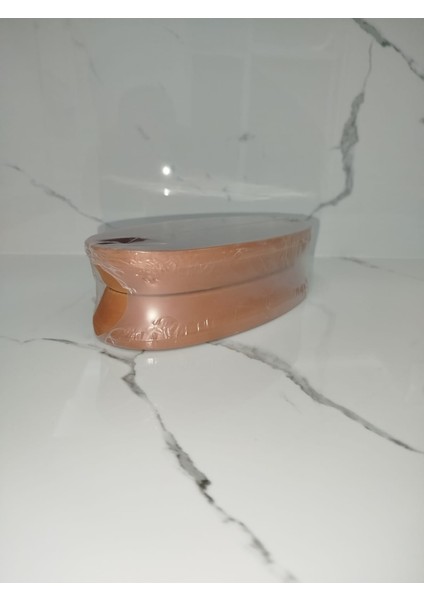 Store Toprak Içi Sırlı 27 cm Oval 2'li Güveç Tava Orta Boy modelleri