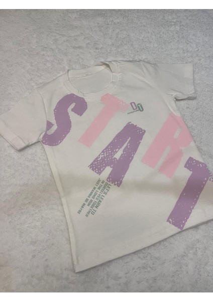 Kız Yazlık Üçlü Takım fiyatları