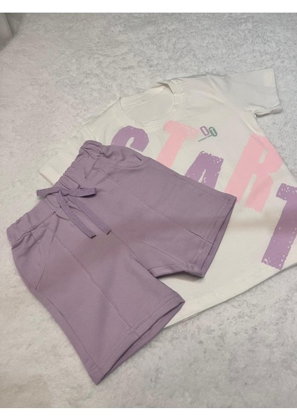 Kız Yazlık Üçlü Takım fırsatları