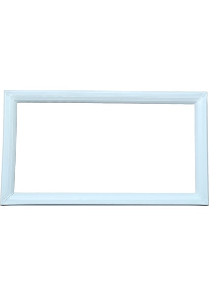 Buzdolabı Alt Kapı Contası 68 X 128 Cm fiyatları