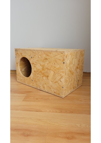 Dış Mekan Kedi Evi fiyatları