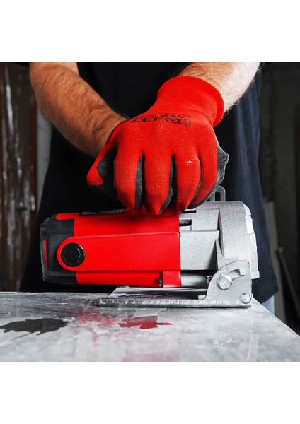 Sufly Rodex RDX3881 Mermer Kesici 125 mm modelleri