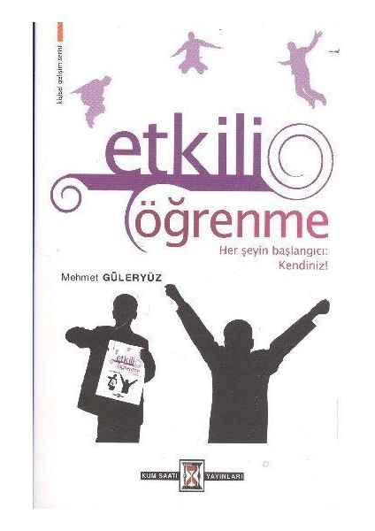 Etkili Öğrenci - Erdem Güleryüz Xxx
