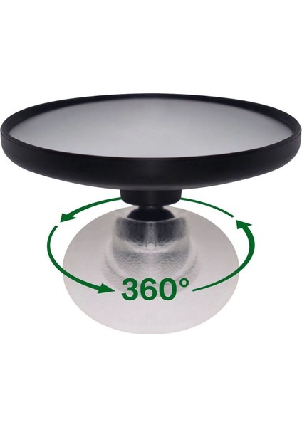 Bebek Dikiz Aynası fiyatları