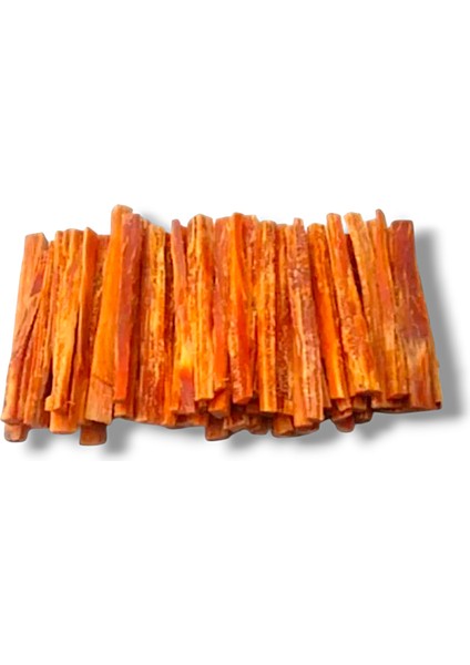 Tam Yağlı Çam Çırası 1 kg Içme Suyuna Uygun Dilimli,mangal,barbekü,şömine Tutuşturucu