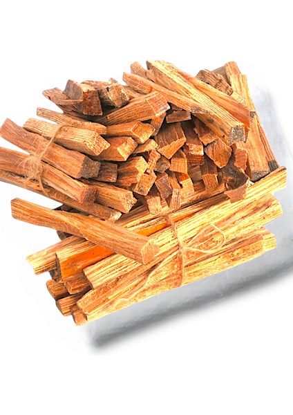 Tam Yağlı Çam Çırası 1 kg Içme Suyuna Uygun Dilimli,mangal,barbekü,şömine Tutuşturucu fiyatları