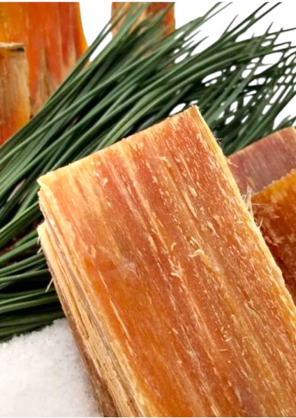 Tam Yağlı Çam Çırası 1 kg Içme Suyuna Uygun Dilimli,mangal,barbekü,şömine Tutuşturucu modelleri