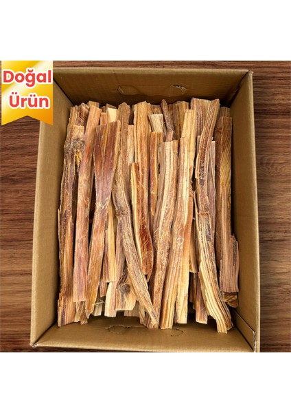 Tam Yağlı Çam Çırası 1 kg Içme Suyuna Uygun Dilimli,mangal,barbekü,şömine Tutuşturucu fırsatları