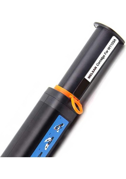 Hp Uyumlu Neverstop W1103A-103A Toner Muadil 4lü Paket indirimleri