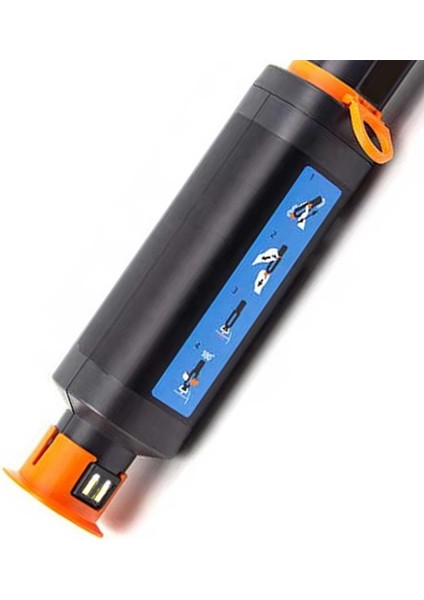 Hp Uyumlu Neverstop W1103A-103A Toner Muadil 3lü Paket fırsatları