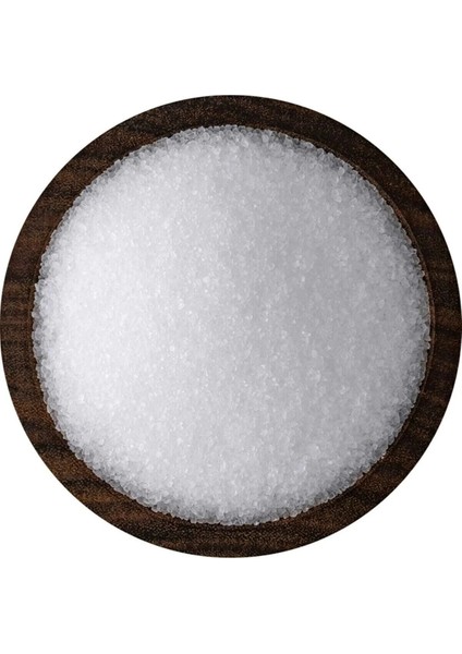 Çankırı Kaya Tuzu 10 kg İnce Doğal Kendi Neminde fiyatları