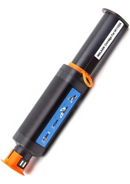 Hp Uyumlu Neverstop Laser 1000W Toner Muadil 2li Paket fiyatları