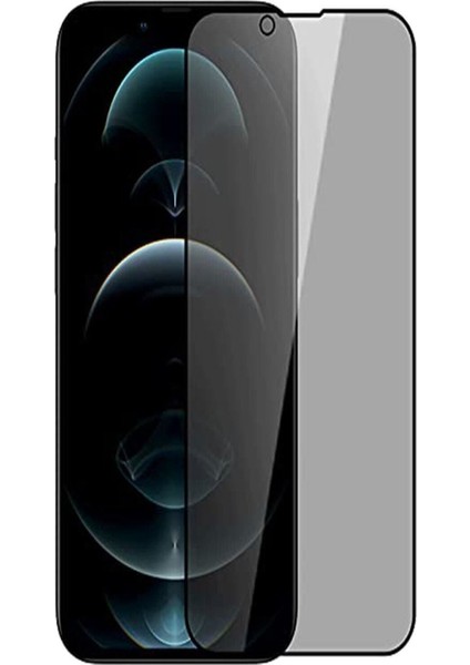 Apple iPhone 13/13 Pro Uyumlu Hayalet Tam Kaplayan Kırılmaz Ekran Koruyucu fiyatları