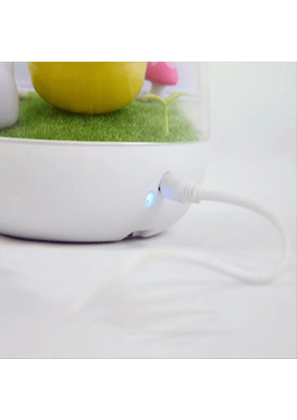 Çocuk Odası Gece Lambası LED Figürlü fiyatları