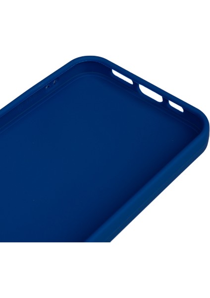 Apple iPhone 16E Kılıf Zore Biye Silikon fiyatları