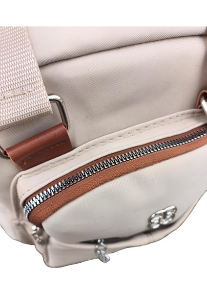 Su Geçirmez Sırt Çantası fiyatları