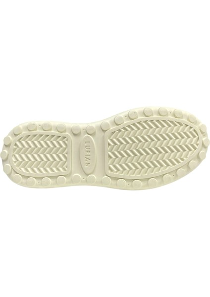 Harold Sneaker Ayakkabı Beyaz 111230269