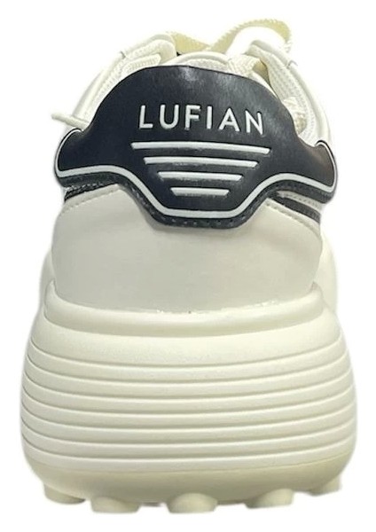 Harold Sneaker Ayakkabı Beyaz 111230269