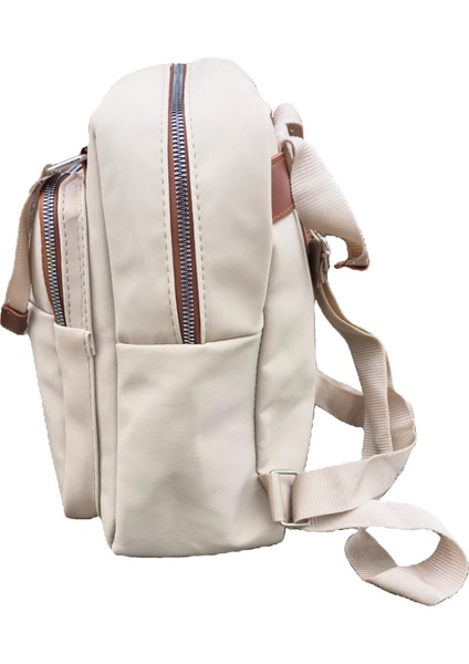 Su Geçirmez Sırt Çantası modelleri